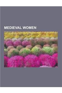 Medieval Women