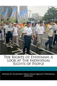 The Rights of Everyman