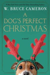 A Dog's Perfect Christmas