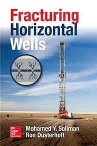 Fracturing Horizontal Wells