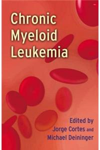 Chronic Myeloid Leukemia