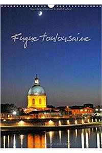 Fugue Toulousaine 2017