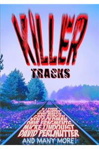 Killer Tracks