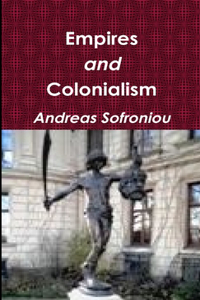 Empires and Colonialism