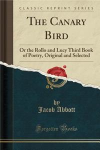 The Canary Bird