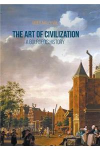 Art of Civilization