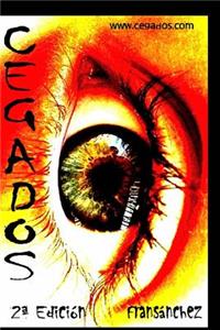 Cegados