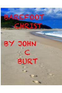 Barefoot Christ