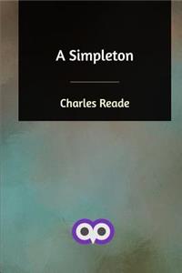 A Simpleton