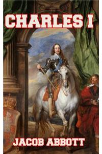 Charles I