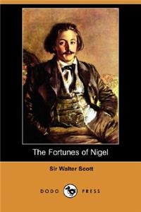 Fortunes of Nigel