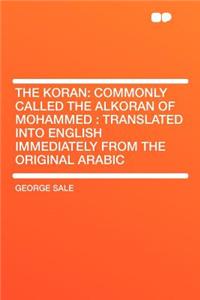 The Koran