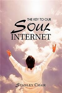 Key to Our Soul Internet