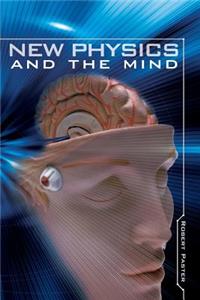 New Physics and the Mind