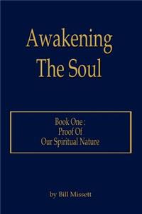 Awakening The Soul