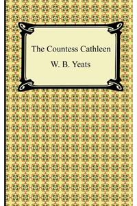 The Countess Cathleen