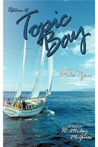 Return to Topic Bay
