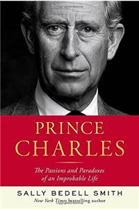 Prince Charles