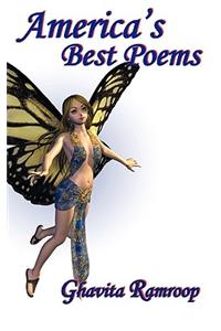 America's Best Poems