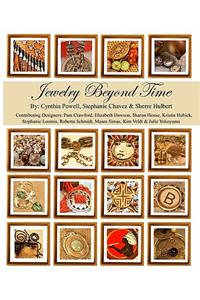 Jewelry Beyond Time