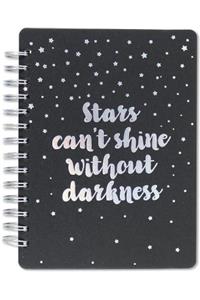 Jrnl Blackrock Stars Cant Shine