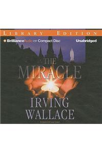The Miracle