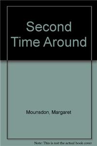 Second Time Around