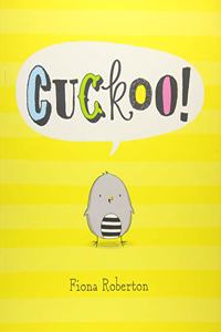 Cuckoo!