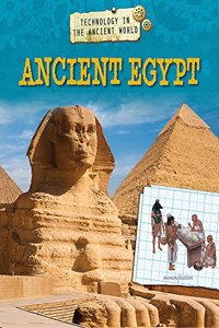 Ancient Egypt