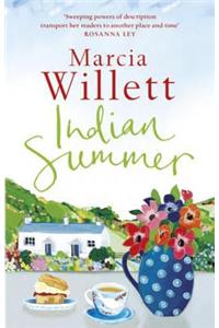 Indian Summer
