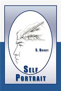 Self Portrait