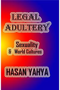 Legal Adultery