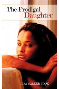 The Prodigal Daughter