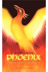 Book of the Phoenix