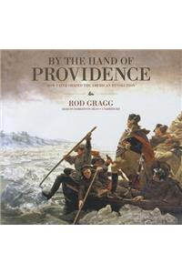 By the Hand of Providence