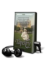 Tapestry