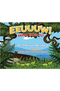 Eeuuuw! Animal Gross-Out