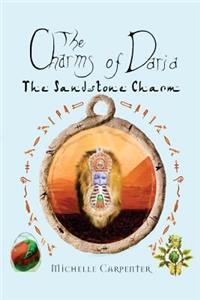 The Charms of Daria