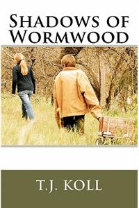 Shadows of Wormwood