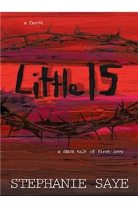 Little 15