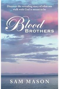 Blood Brothers