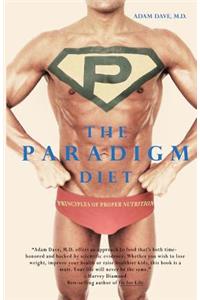 Paradigm Diet