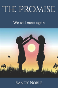 Promise