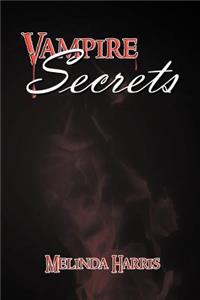 Vampire Secrets