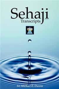 Sehaji Transcripts