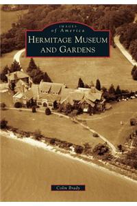 Hermitage Museum and Gardens