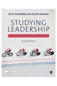 Studying Leadership