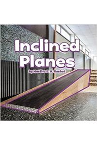 Inclined Planes