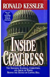 Inside Congress