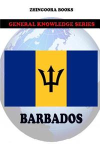 Barbados